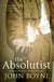 THE ABSOLUTIST