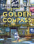 THE GOLDEN COMPASS - THE GRAPHIC NOVEL COMPLETE EDITION