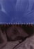The Bell Jar