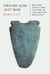 Origins of the just war : Military ethics and culture in the ancient near east