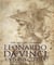 Leonardo da vinci and his circle