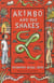 Akimbo and the snakes