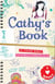Cathy's book