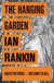 The hanging garden