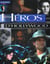 Heros d'hollywood