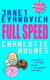 Full speed - full series : book 3