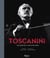 Toscanini - the maestro : a life in pictures