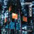 Illusion in design : new trends in architecture and interiors