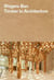 Shigeru Ban : timber in architecture