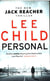 PERSONAL