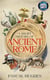 A short story of ancient rome