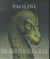 The inheritance cycle:  4 book boxed set