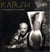 Karsh: a biography in images