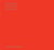 Wade guyton, peter fischli, david weiss