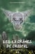 Les 13 Crânes de Cristal Tome 2 : Les Disciples de Seth