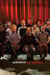 Audience as subject