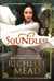 SOUNDLESS