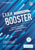 Exam Booster for A2 Key and A2 Key for Schools without Answer Key with Audio for the Revised 2020 Exams : Comprehensive Exam Practice for Students