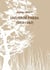 Universe freek  (SRX - 380) Tome 1