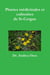 Plantes médicinales et culinaires de St-Cergue