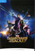 Marvel's The Guardians of the Galaxy
