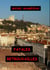 Mon livre à couverture souple