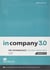 IN COMPANY 3.0 PRE-INTERMEDIATE TEACHER'S BOOK PREMIUM PLUS PACK