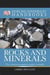 Rocks and minerals