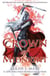 CROWN OF MIDNIGHT - THRONE OF GLASS