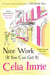Nicework
