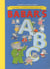 Babar's abc
