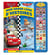 CARS / PLANES - MON GRAND LIVRE D'HISTOIRES