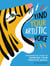 Find your artistic voice : the essential guide to working your creative magic