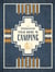 The pendleton field guide to camping