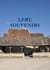 LERE-SOUVENIRS