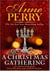 A christmas gathering*