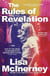 The Rules of Revelation : the gloriously raw and funny third novel from the winner of the Women's Prize for Fiction