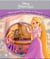 PRINCESSES -  MON PREMIER PETIT CHERCHE ET TROUVE