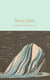 MOBY-DICK