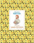 Vincent van Gogh (Little Guides to Great Lives) /anglais