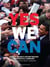 Yes we can