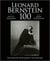 Leonard Bernstein 100 : The Masters Photograph the Maestro /anglais