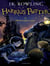 Harrius Potter Et Philosophi Lapis : (Harry Potter and the Philosopher's Stone)