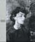 Emmet gowin (mapfre)