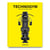 Technogym: The Art of Wellness