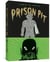 PRISON PIT - THE COMPLETE COLLECTION