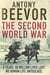 THE SECOND WORLD WAR