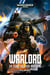 WARLORD