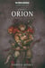 Warhammer - omnibus orion