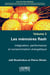 Les mémoires flash - intégration, performance et consommation énergétique t.3
